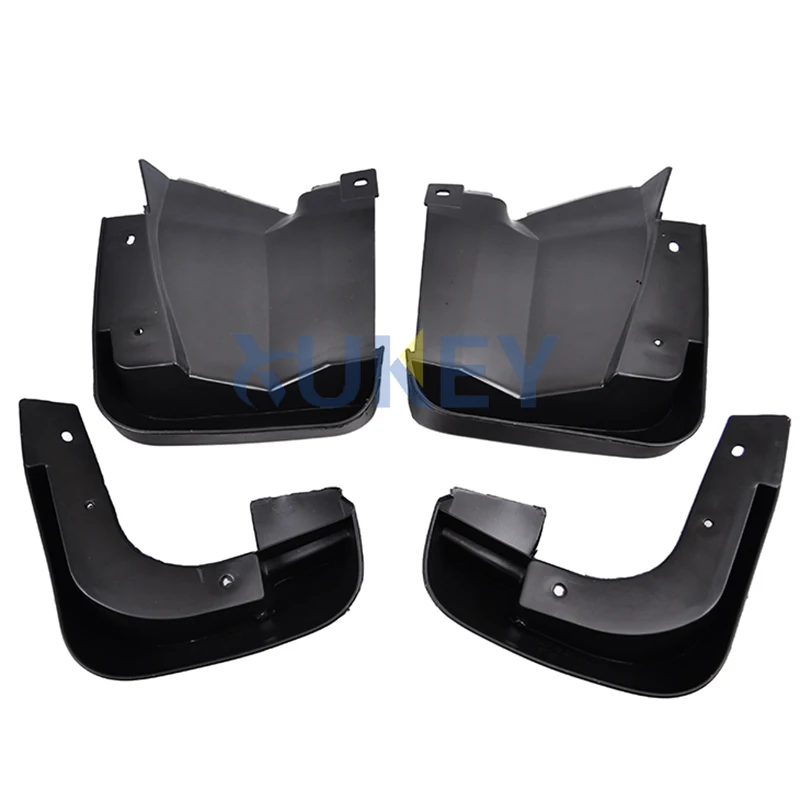 Брызговики передние и задние для Honda Civic 2006 2011|rear mud flap|mud flapsfront flaps |