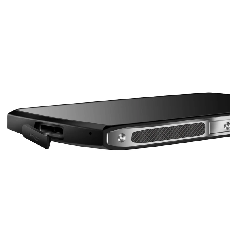 Оригинал Blackview BV7000 Pro сотовый телефон с водонепроницаемым корпусом IP68