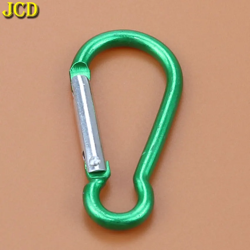 Карабин из алюминиевого сплава 1 шт.|Запасные части| |