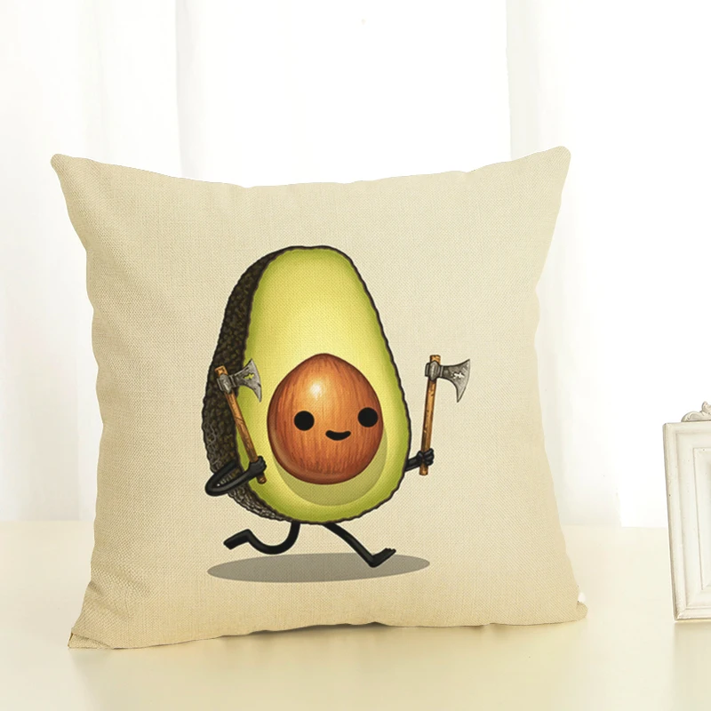 Новые вещи боевой диван набор защитный коврик льняная подушка|pillow pillow|pillow linenpillow