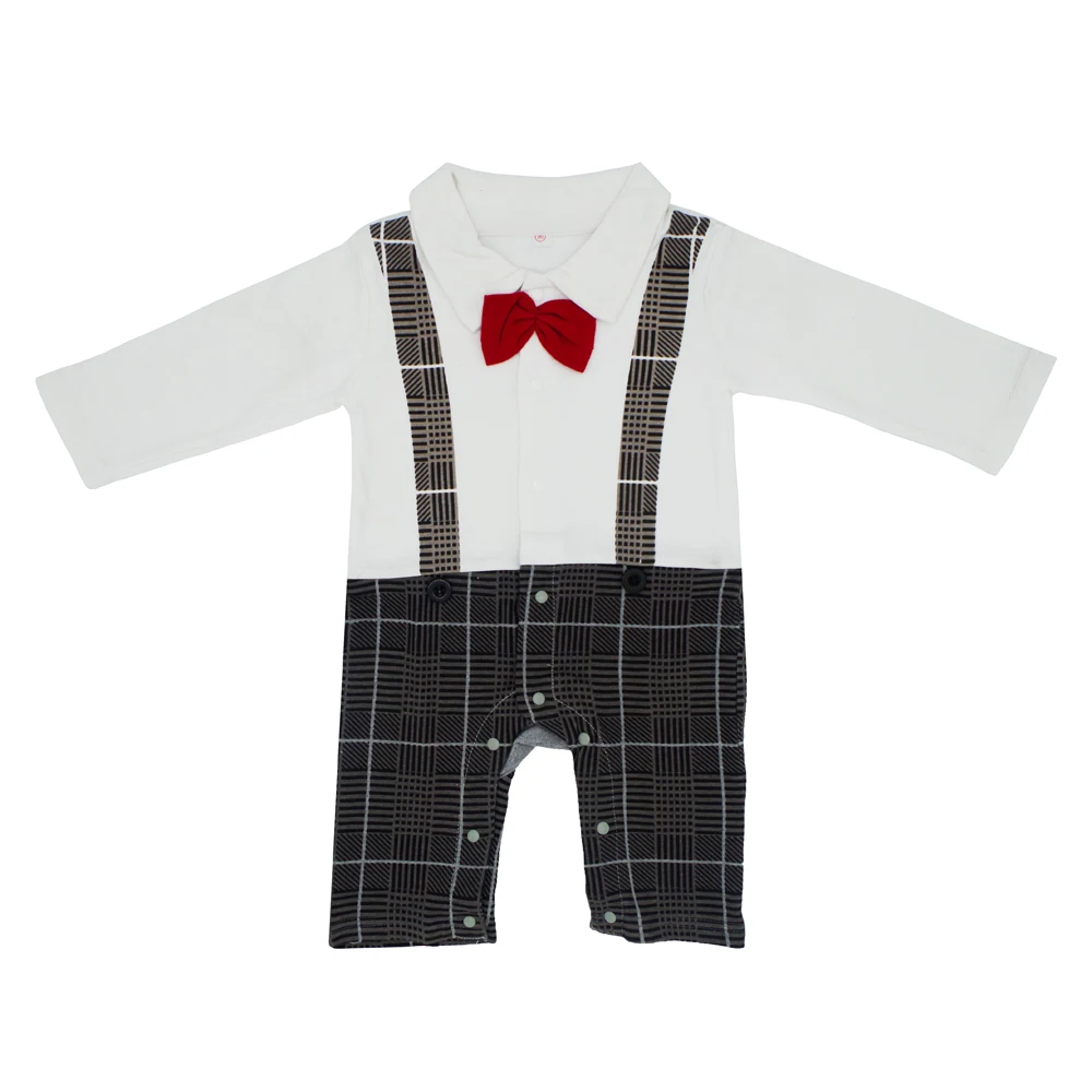 2017 г. Зимние комбинезоны для малышей теплая одежда Детский комбинезон