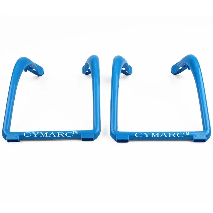 Запасные части для радиоуправляемого дрона BAYANGTOYS X16 X15 MJX X101 cymark X8HG посадочное