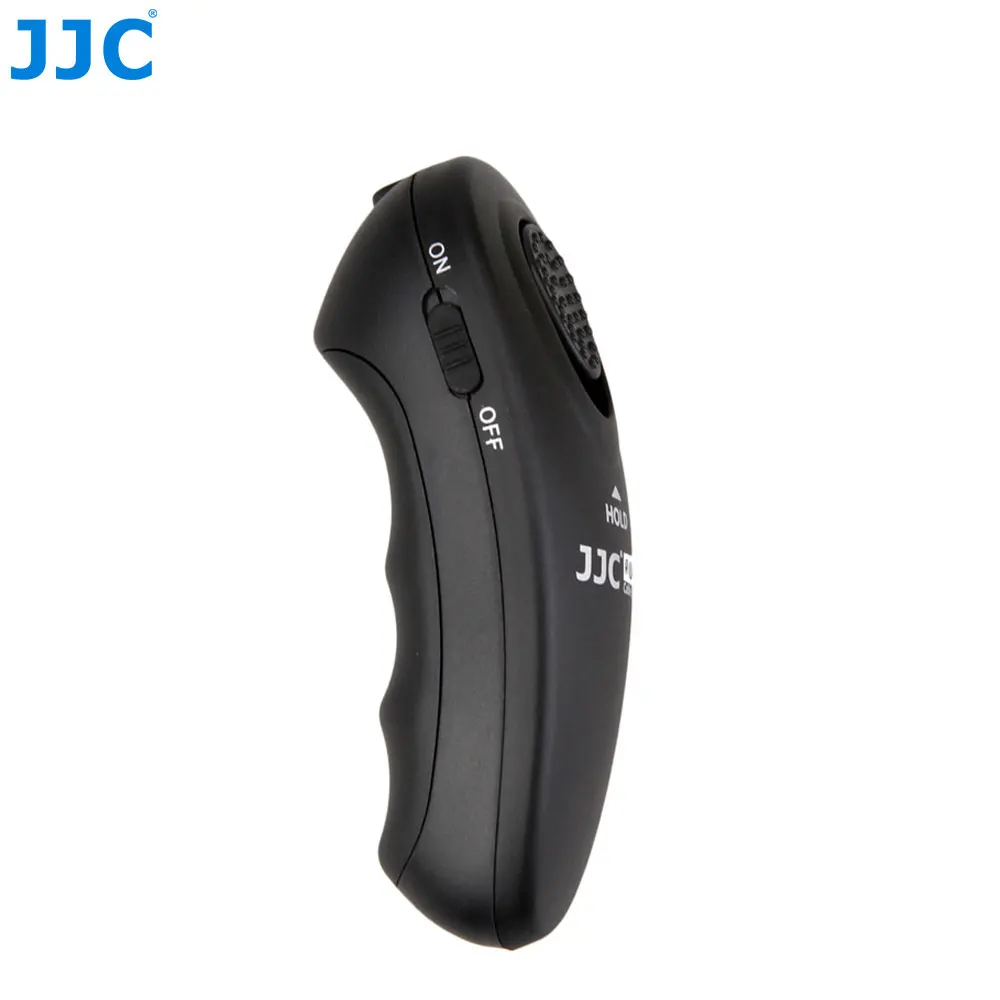 JJC камера Пульт дистанционного управления спуска затвора шнур для RICOH GR GRII Digital IV