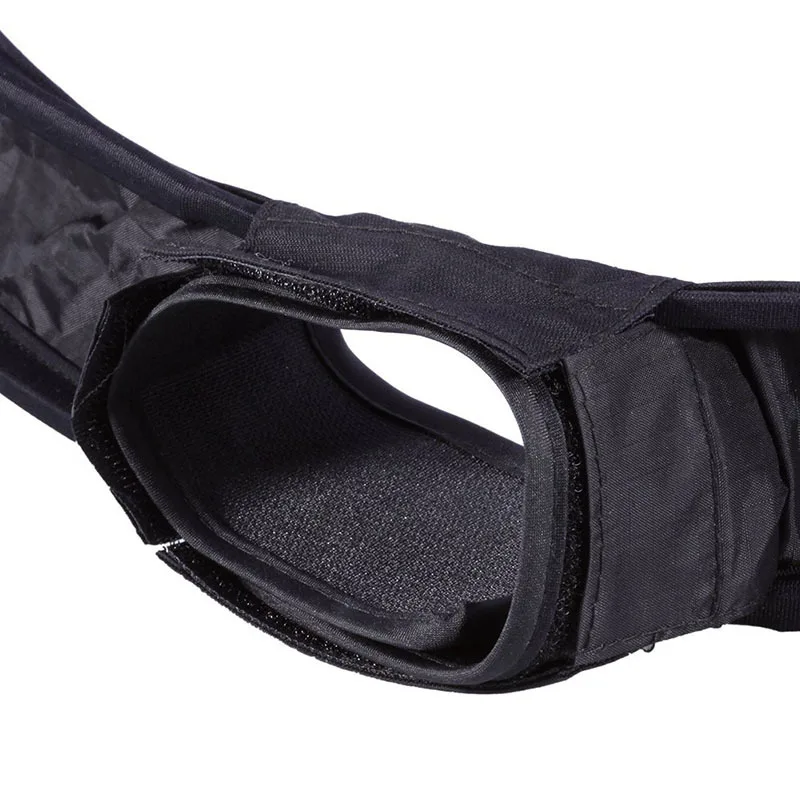 Neewer портативный Круглый софтбокс 12 &quot/30 см для студийной съемки диффузор