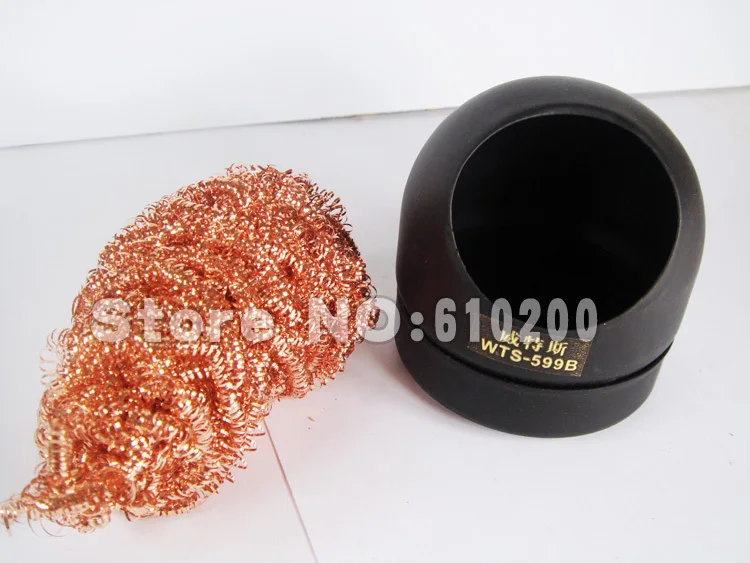 Бесплатная доставка высококачественный инструмент для чистки наконечников