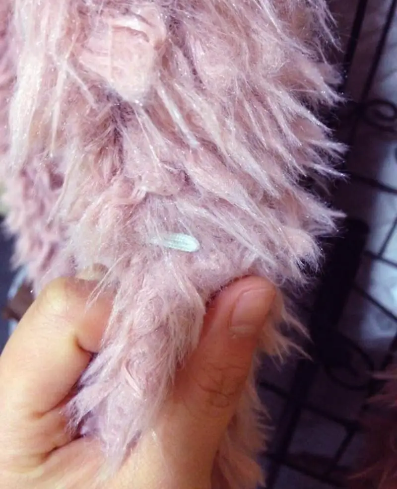 2017 г. женские зимние пальто шерстяной кардиган женский потепления свободные