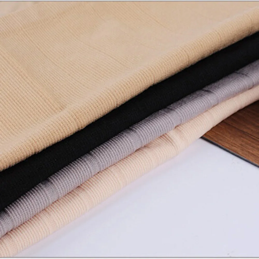 Daddy Chen бесшовные трусики женские сплошные кружевные Утягивающее нижнее белье