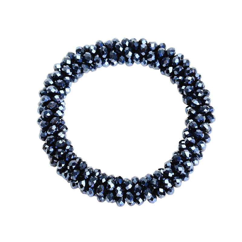 

Женские браслеты, Новое поступление, лето, хит продаж, высокое качество, ювелирное изделие, золотой цвет, хрустальные браслеты и браслеты, па...