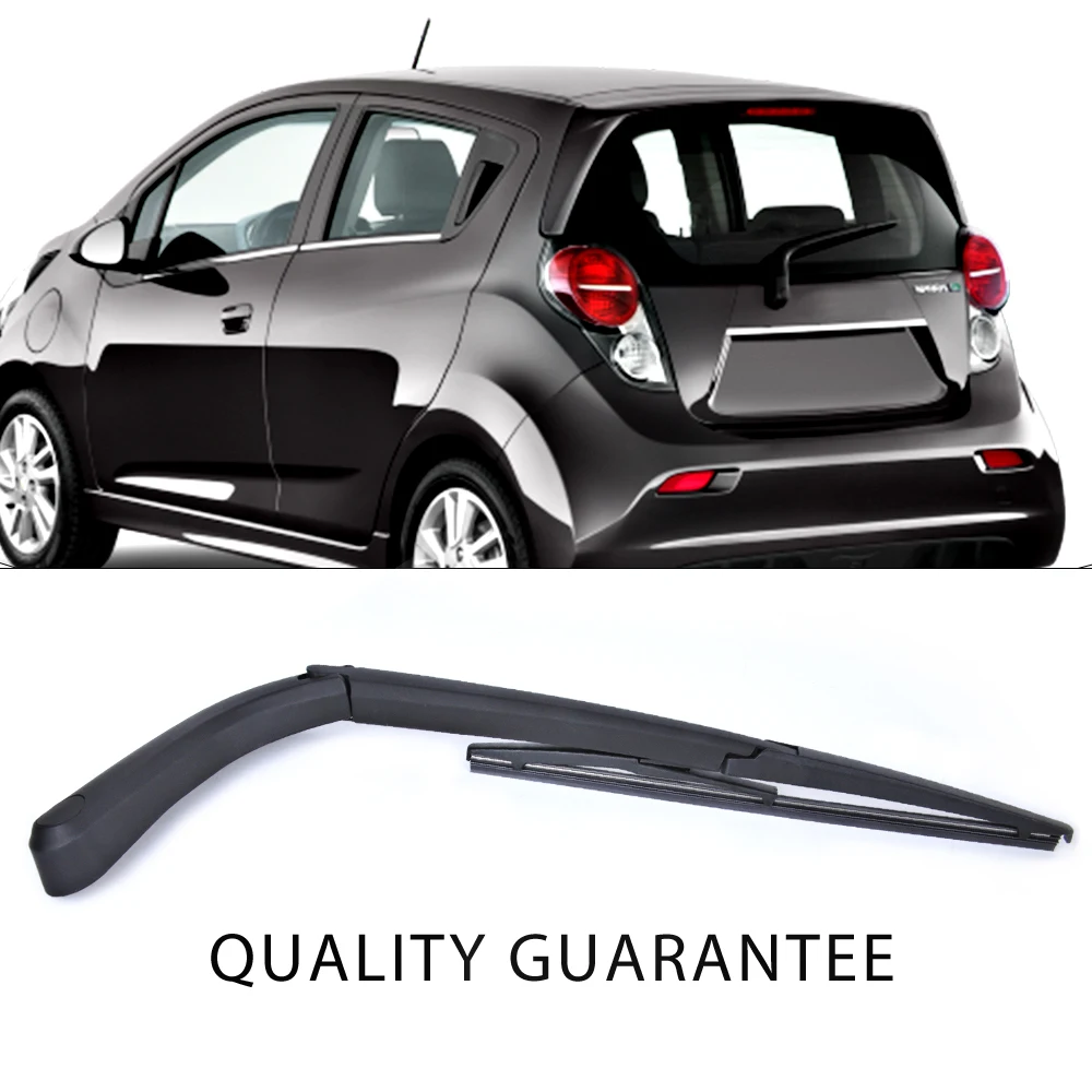 Задний рычаг стеклоочистителя OGE для Chevrolet Spark 2009 2010 2011 2012 2013 2014 2015