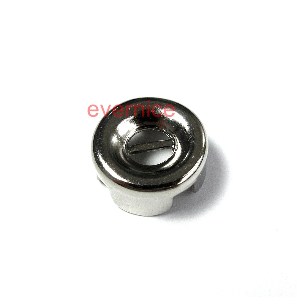 

Tension Spring Base 91-002262-25 For Pfaff 571 574 591 1491 417 1427+