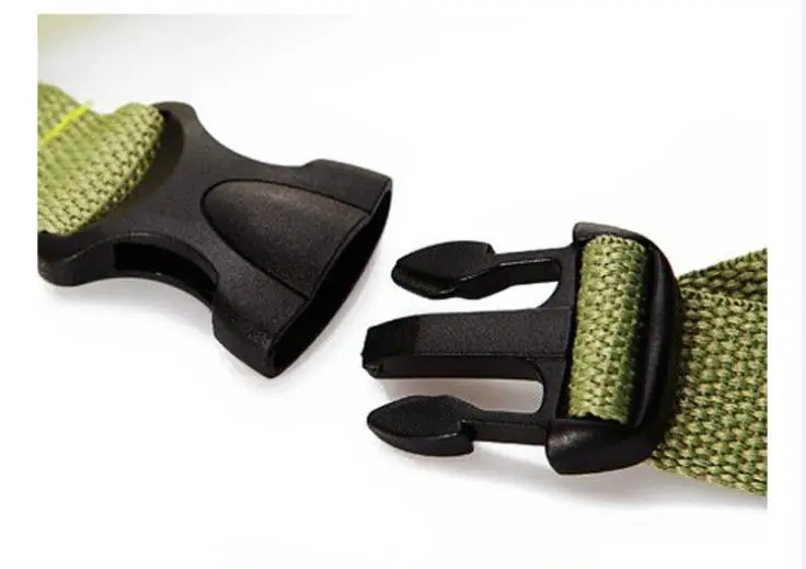 Многофункциональный складной органайзер в багажник 110 см * 34 | Автомобили и