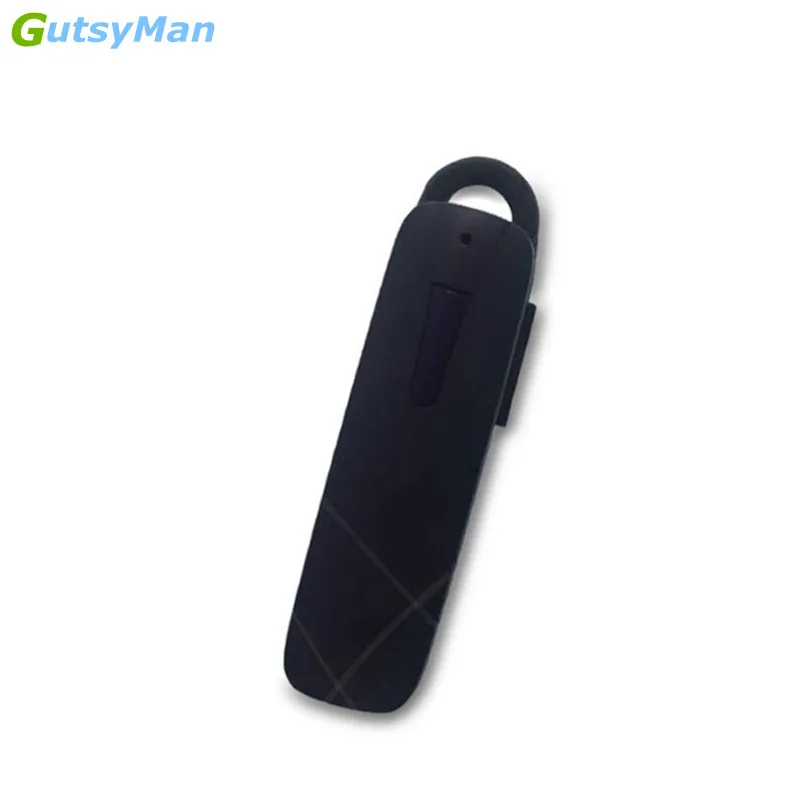 Gutsyman Bluetooth наушники бизнес гарнитуры беспроводные вкладыши стерео спортивные