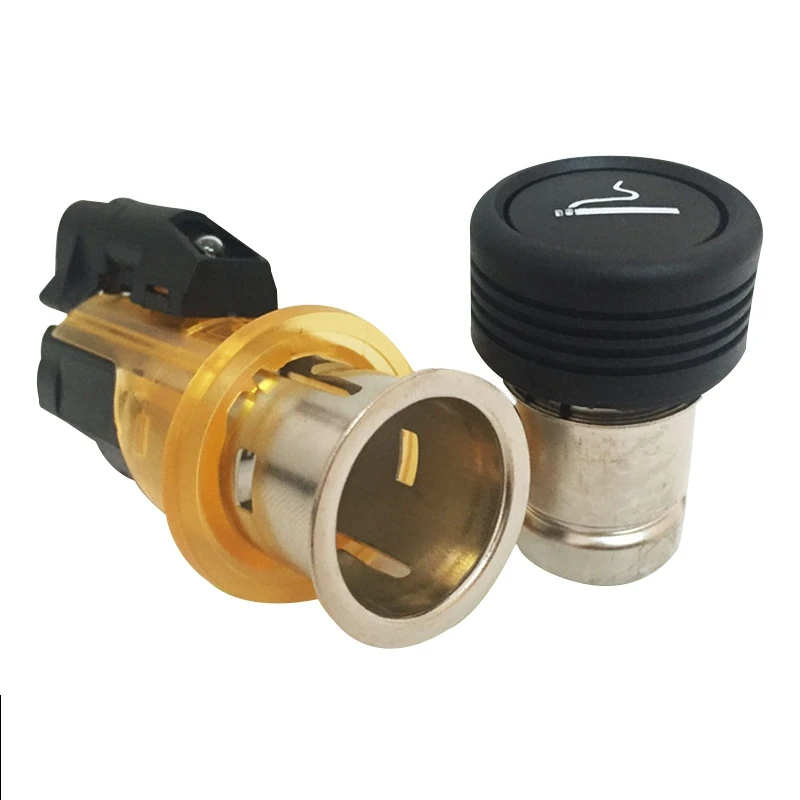 LARBLL12V прикуриватель для PEUGEOT 3008 307 408 508 301 206 C2 C5 C4L C3 X 822754 96250392XT|cigarette lighter|cigarette lighter