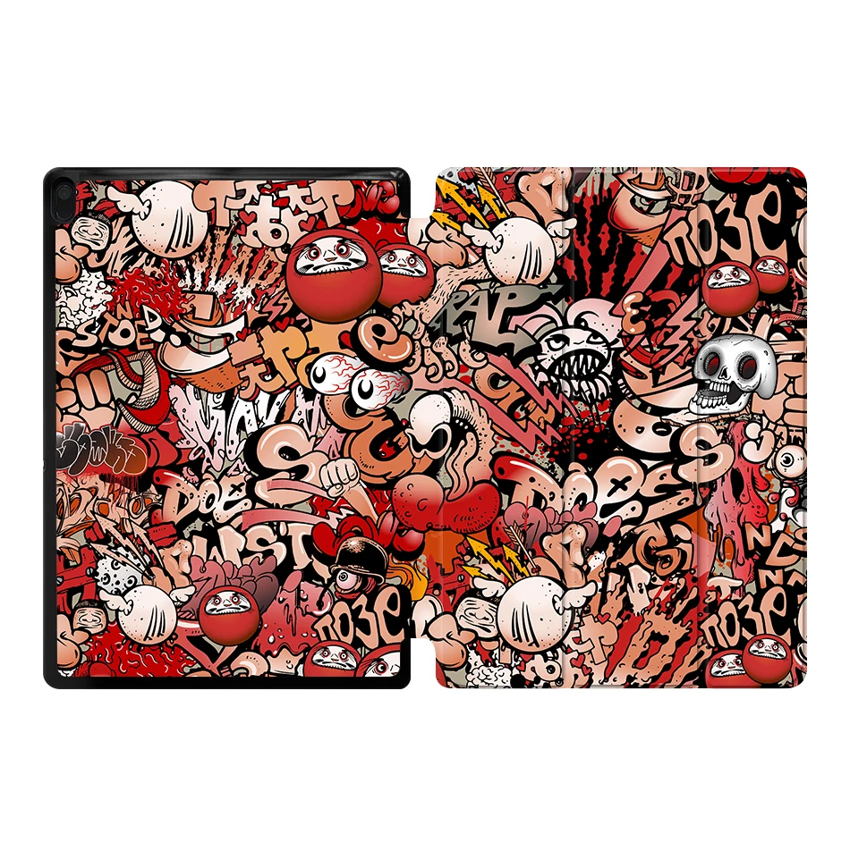 LV04 Чехол MTT для lenovo Tab E10 TB-X104F, 10,1 дюймов,, чехол из искусственной кожи, флип, умный чехол для планшета, 10,1 '', Автоматический Режим сна/пробуждения - Цвет: LV04