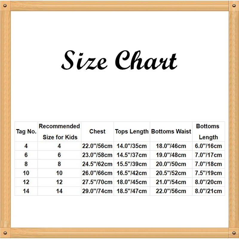 ChicTry/Детский комплект из двух предметов для подростков спортивные шорты балета и
