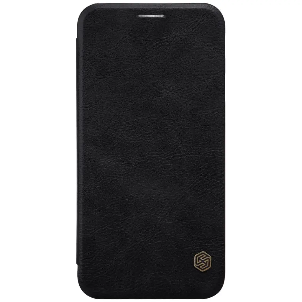 Чехол книжка из ПУ кожи для Samsung Galaxy j5 2017 PRO j530|case for samsung galaxy|case samsungflip case |