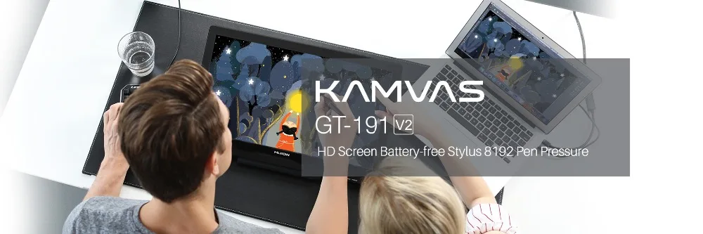 Huion A4 регулируемый светильник ness 17,7 дюймов светодиодный светильник Artcraft для трассировки, светильник, коробка для анимационного тату, квилтинга, каллиграфии