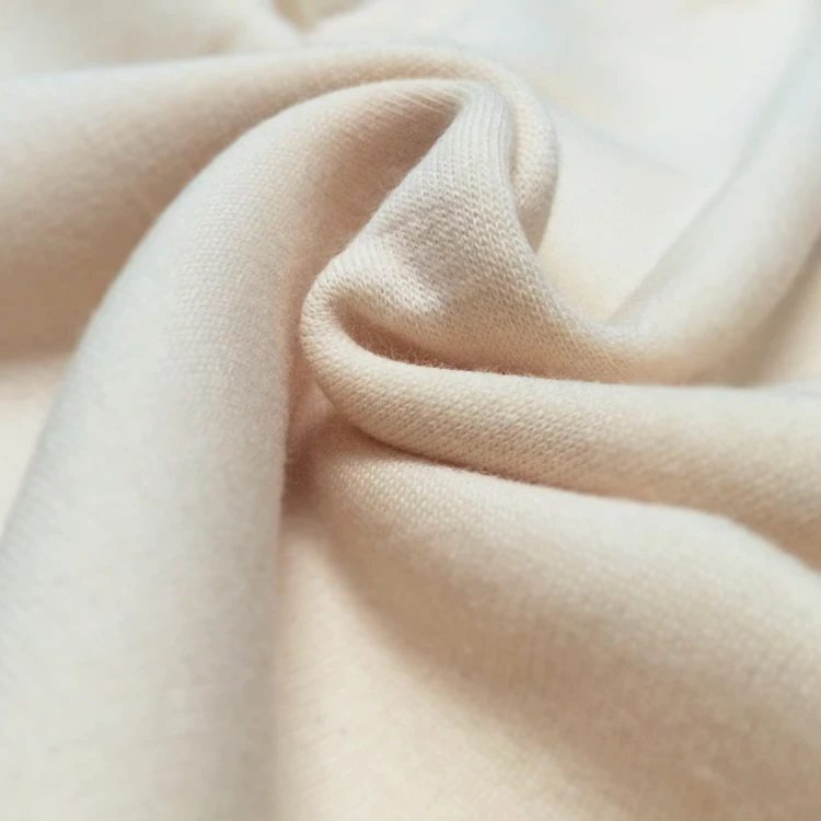 2020 Новый осень зима Женская утолщенная теплая футболка с длинными рукавами для