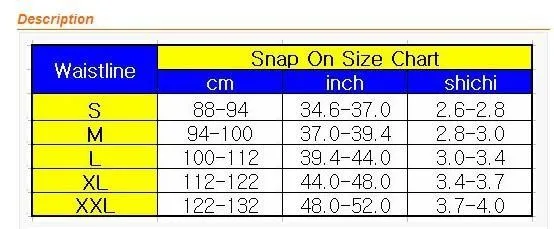 FuuBuu2219-Pink-XL-1PCS водонепроницаемые штаны/подгузники для взрослых/штаны для недержания/подгузники с карманами