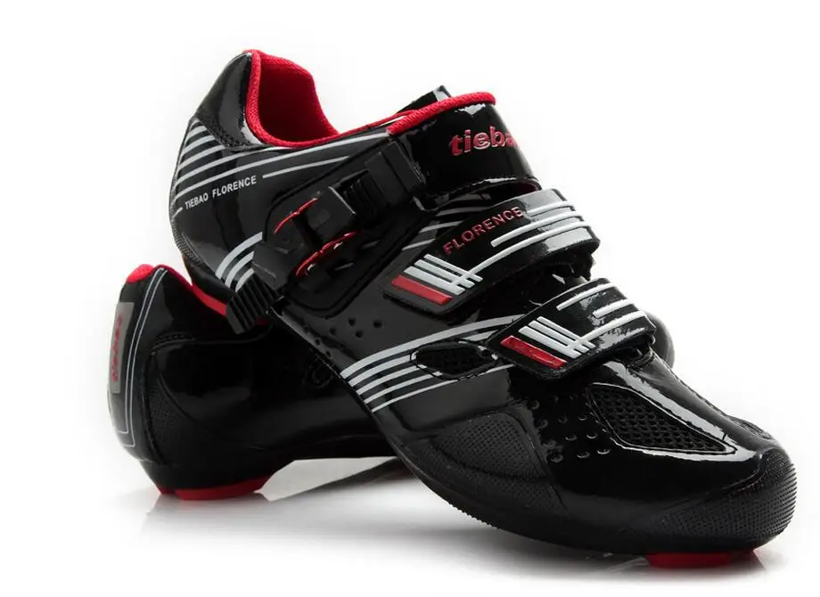 Новинка 2017 велосипедная обувь для мужчин дорожный велосипед дышащая