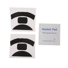 Коньки для мыши Razer DeathAdder Elite, толщина 0,6 мм, 2 комплекта