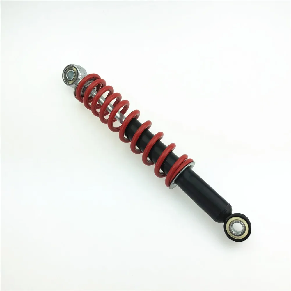 STARPAD ATV Мотокросс передние и задние амортизаторы длина 250 270 280 305 325 350 мм