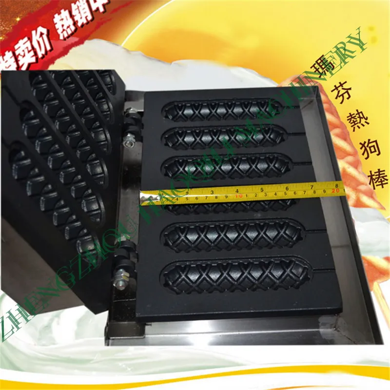 Булочки Хот дог гриль машина|hot dog|hot dog grillhot machine |