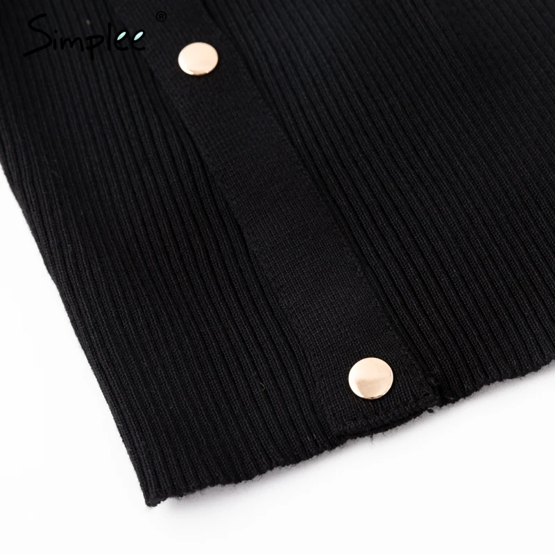 Женское летнее плиссированное платье Simplee шифоновое элегантное вечернее с