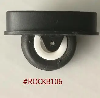 Деталь для хобби FMS ROC 675 мм Swift Delta Wing ROC005 | Игрушки и