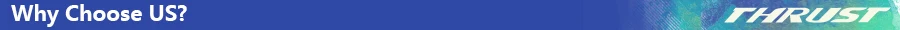 Напора розовый 27.5er углерода велосипедная Подвеска Горный углеродный руль для велосипеда MTB рама полный mtb велосипеда 15/17/19 дюймов 29er велосипеды