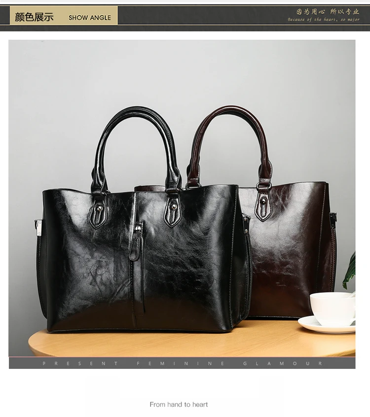 Bolsos Mujer,, роскошные сумки, женские сумки, дизайнерские, Rismit, сумка на плечо, кожаная сумка через плечо, кошелек Tiankuoch6