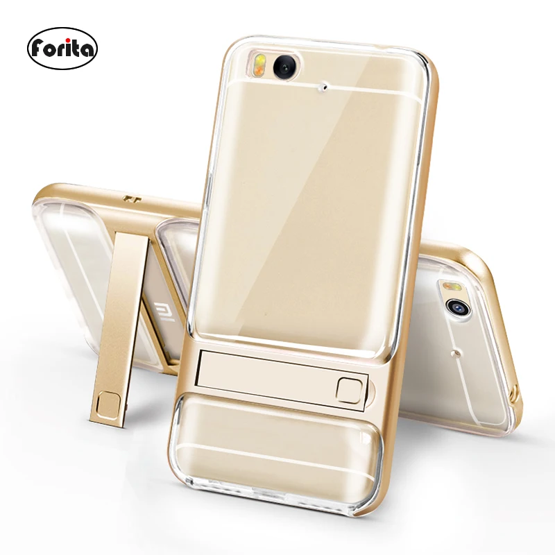 Forita algs путешествия тонкий жесткий задняя крышка Подставка держатель случае ТПУ