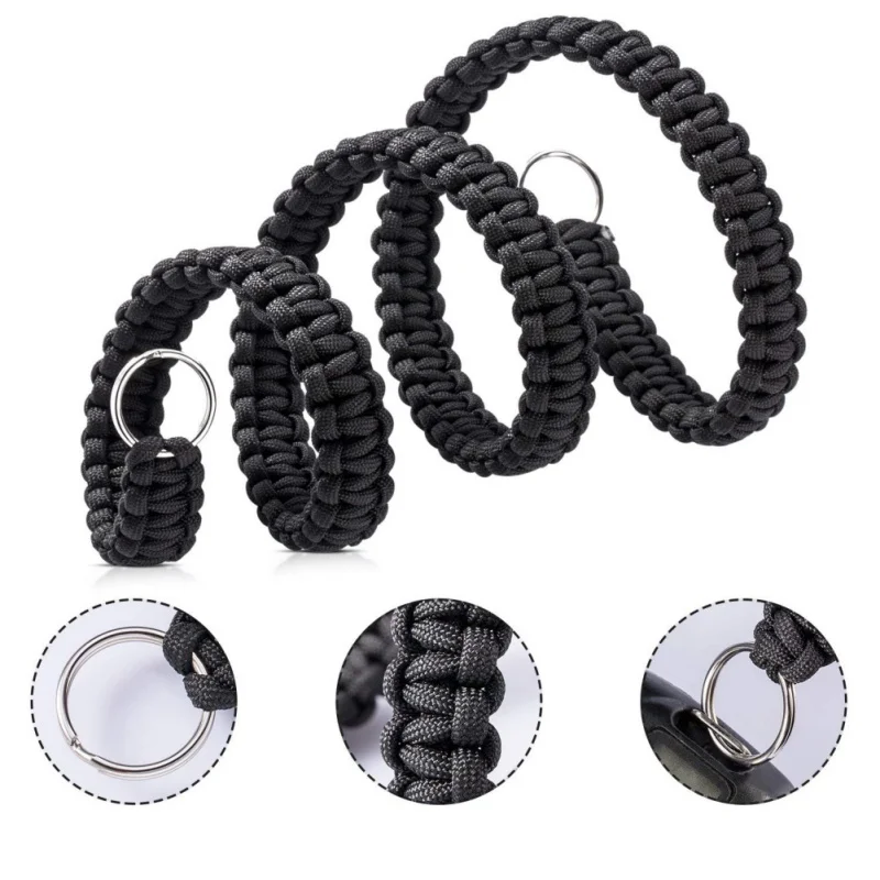 Плечевой ремень для камеры DSLR быстросъемный видеокамеры Canon 1300d/Sony a6000/Nikon