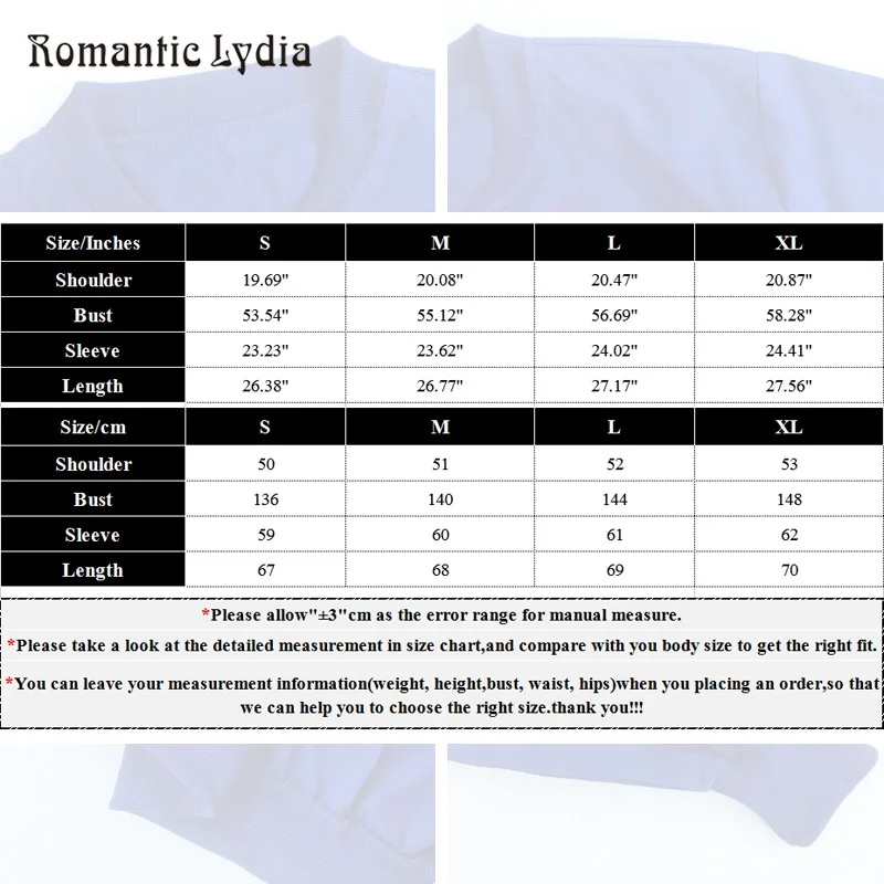 

Spring Autumn 2018 Women Jacket Parka Casual Shiny Blue Coats Female Cotton Winter Jackets Womens Outwear Coat