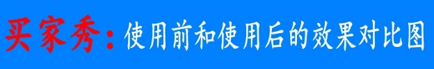 Самоклеющиеся кожаные чехлы для дивана, сиденья для салона автомобиля, кожаные кровати, кожаные чехлы для ремонта