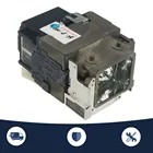 ELPLP65 V13H010L65 прожекторная лампа для EPSON EB-1750EB-1751EB-1760WEB-1761WEB-1770WEB-1771WEB-1775WEB-1776WH361CH362C