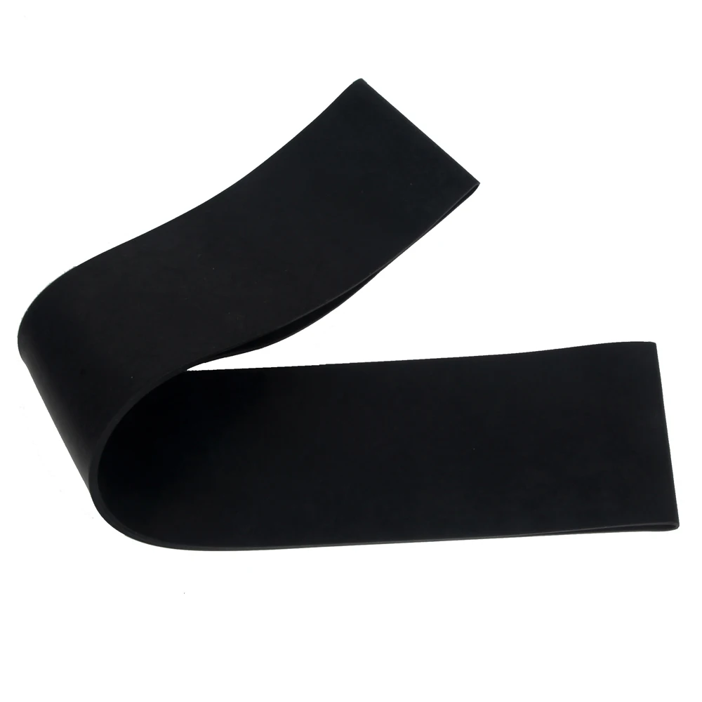 4 шт. Моток эластичной ленты для занятий йогой полосы резиновые Фитнес сила