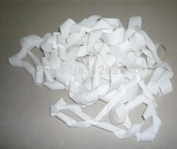 Катушка для трюков волшебных аксессуаров огня ментализма сцены съемки крупным