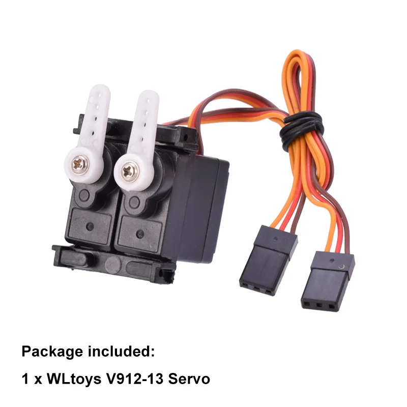 Вертолет WLtoys V912 с одним лезвием вертолет дистанционным управлением Рулевое