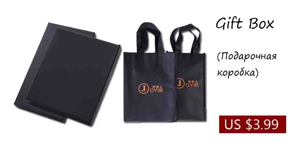 Joyir Новинка года RFID держатель для карт кошелек Пояса из натуральной кожи противоугонные тонкий бумажник карточки для кредитных карт Бизнес карты бумажник и 42