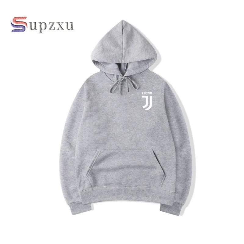 Supzxu2018 новый бренд балахон уличной хип-хоп красный черный серый розовый с