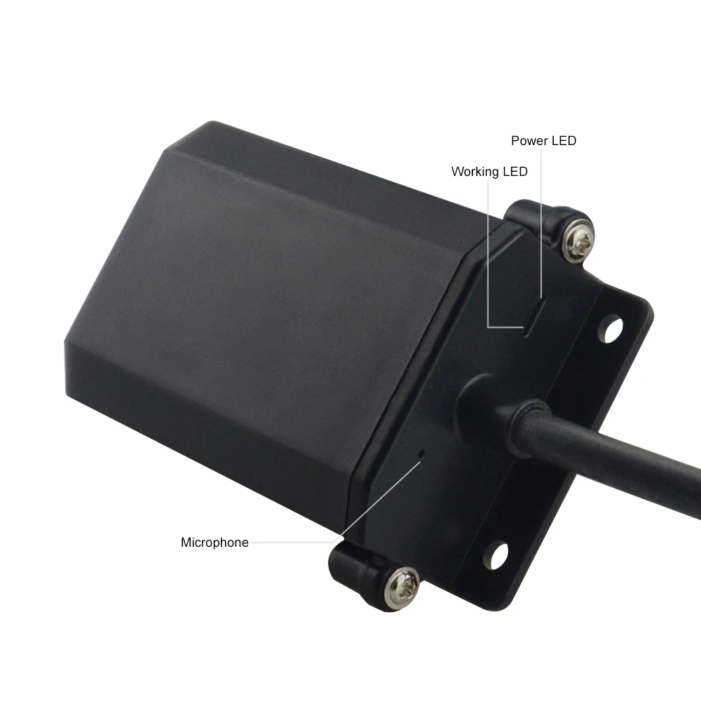 XEXUN XT-009 четырехдиапазонный мотоцикл GSM gps трекер локатор отрезать двигатель масло противоугонное устройство слежения XT009