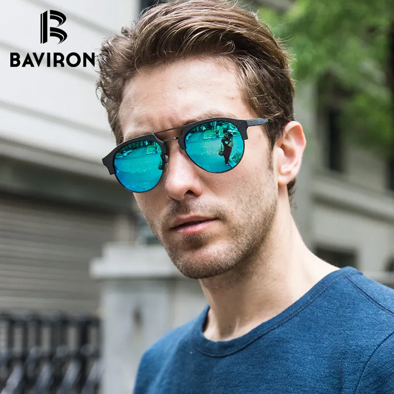 

Eyewear & Accessories