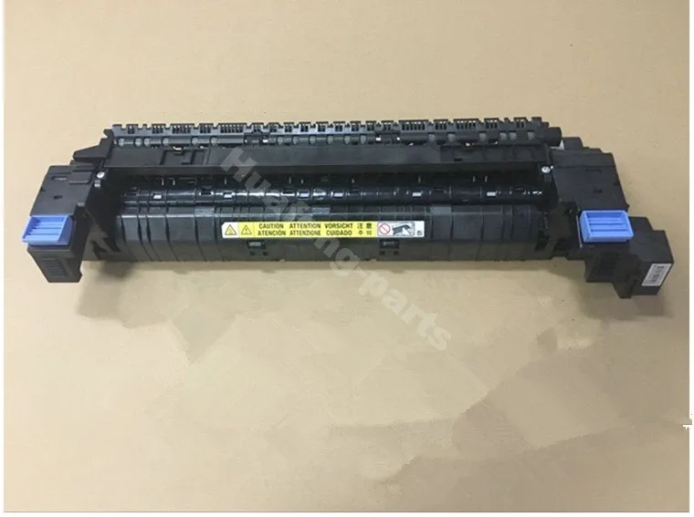 Оригинальный 90% новый fuser в сборе для Canon IR ADV C2020 IRC2025 IRC2030 2220l 2225 2230 фиксирующий блок