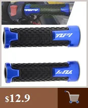 Для Yamaha YZF-R1 YZF R1 YZFR1 2005 2006 2007 2008 2009 2010 2004- Тормозная жидкость резервуар сцепления бак масло жидкости крышка чашки