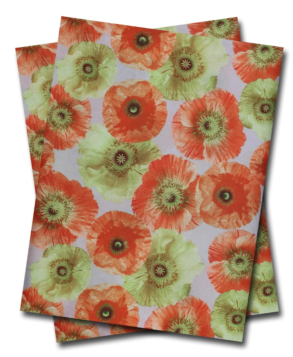 Бесплатная доставка Высокое качество Африканский головной убор Sego Gele & Ipele