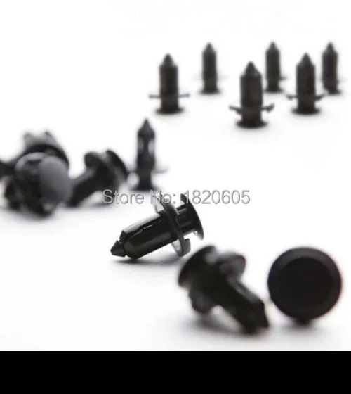 

50x9 Honda Mitsubishi MR200300