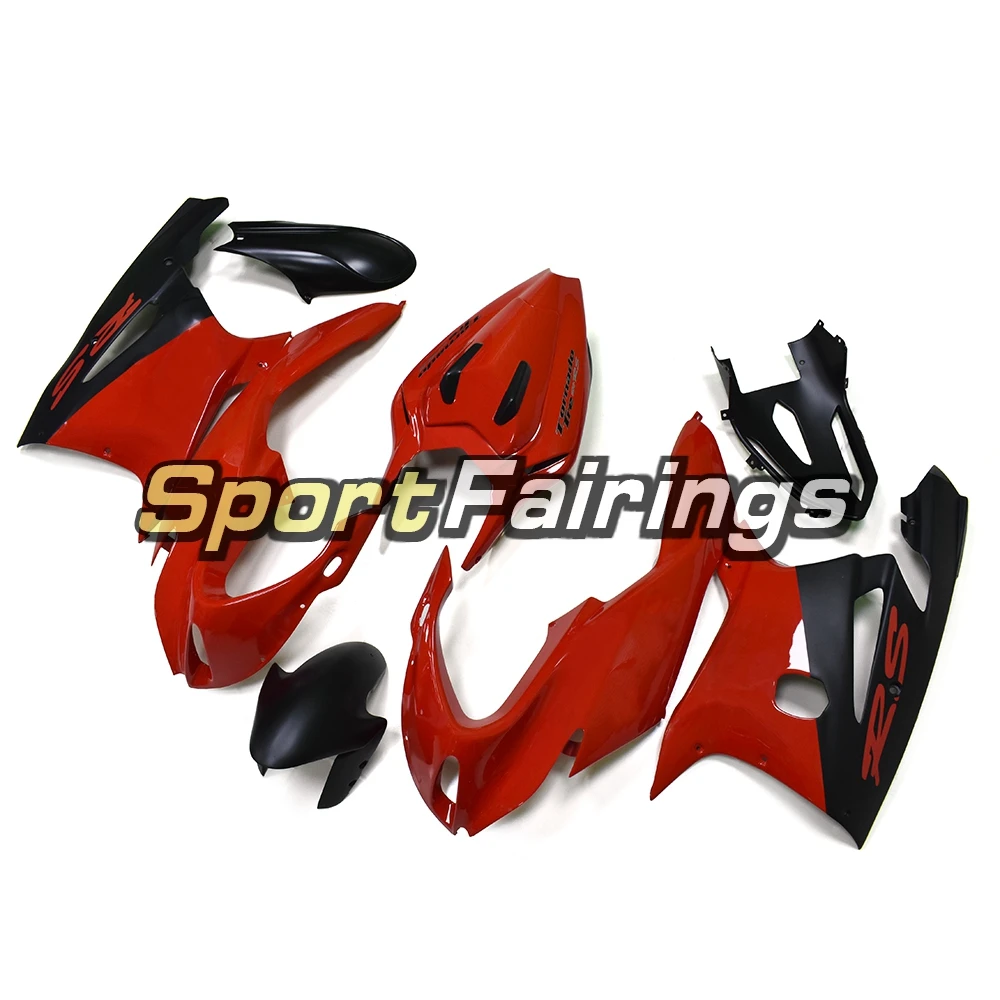 Red Gray Black Fairing Kit For Benelli tornad Tre 1130 2008 2009 2010 2011 ABS Plastic Motorcycle Bodywork Body New Arrival | Автомобили и