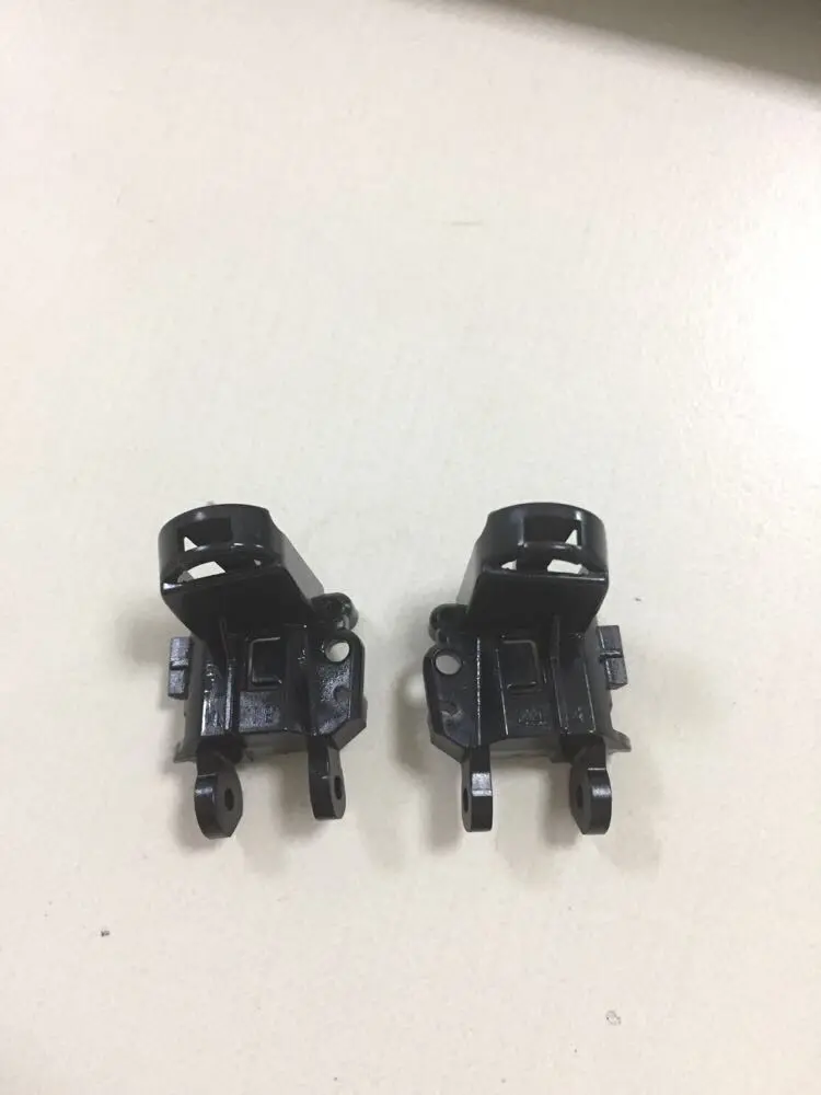 1 set original new for xboxone S slim controller LR LT RT triggers magnet internal stand support | Электроника