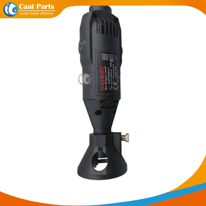 Электрические аксессуары для шлифования модели шлифовальных машин фиксатор